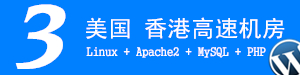 ⽮덯_噙굤౔敫